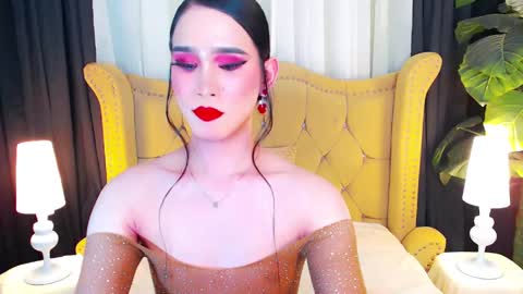 Snapshot of lexiwhoreaturservice chatting on 05.23.26 lexiwhoreaturservice online show from 05.23.26