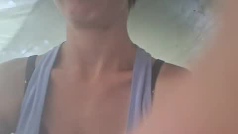 lexndemm11 online show from 04.21.26