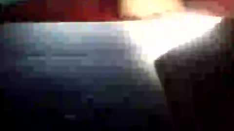 Snapshot of lexndemm11 chatting on 07.17.26 lexndemm11 online show from 07.17.26