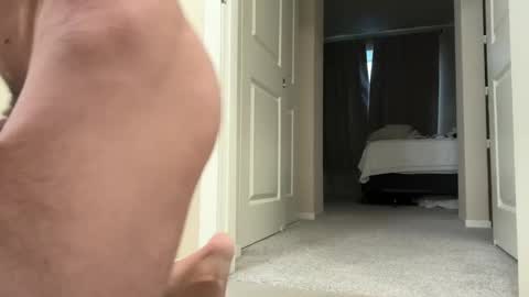 Lex North online show from 01.20.25