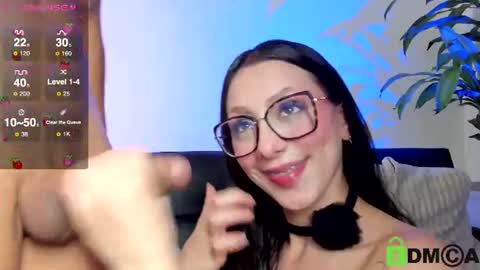 Snapshot of lexus_jackson chatting on 06.14.26 lexus_jackson online show from 06.14.26