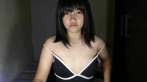 Snapshot of lexus_xxx chatting on 06.09.26 lexus_xxx online show from 06.09.26