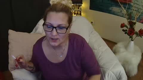 Hannah online show from 01.17.25