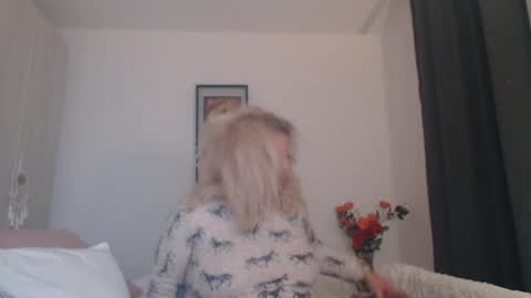 Hannah online show from 02.08.26