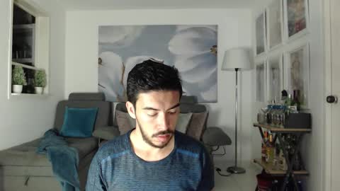 lexxandbusterr online show from 10.21.25