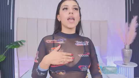 lexxi_gb online show from 11.12.25