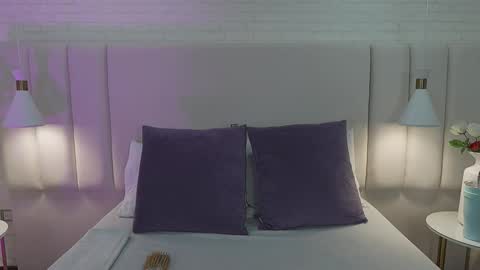 lexxi_gb online show from 01.15.26