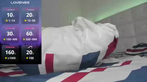 LEXXI online show from 01.07.25