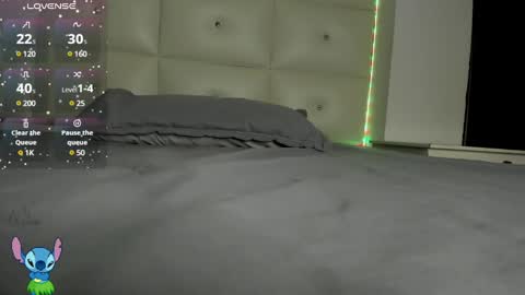 LEXXI online show from 01.16.25