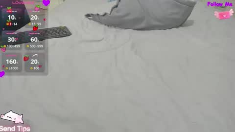 LEXXI online show from 09.14.25