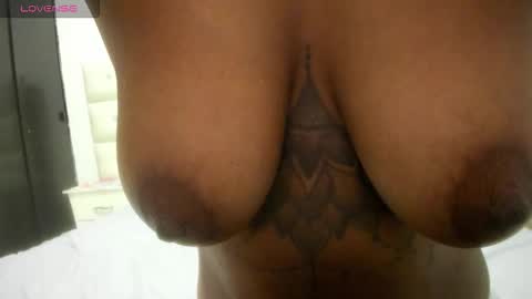 LEXXI online show from 10.28.25