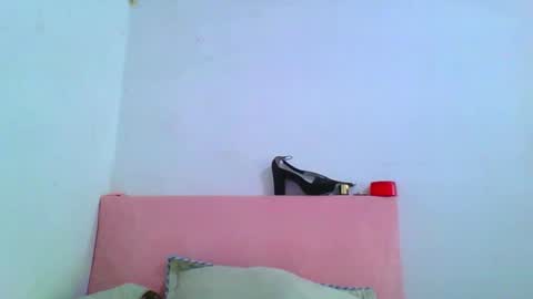 Snapshot of lexxie_weed chatting on 09.08.25 Lexxie online show from 09.08.25