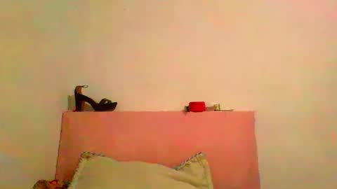 Snapshot of lexxie_weed chatting on 09.12.25 Lexxie online show from 09.12.25