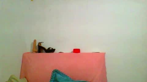 Snapshot of lexxie_weed chatting on 09.23.25 Lexxie online show from 09.23.25