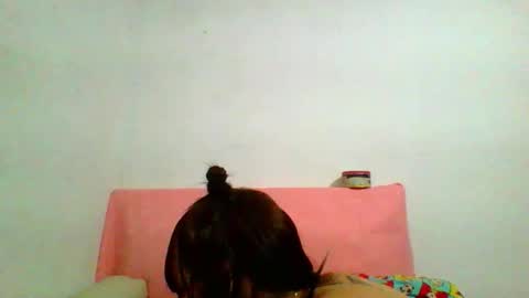 Snapshot of lexxie_weed chatting on 10.08.25 Lexxie online show from 10.08.25