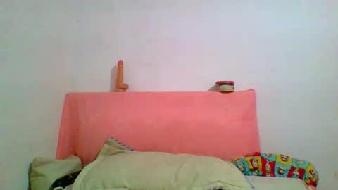 Snapshot of lexxie_weed chatting on 10.08.25 Lexxie online show from 10.08.25