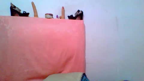 Lexxie online show from 11.25.25