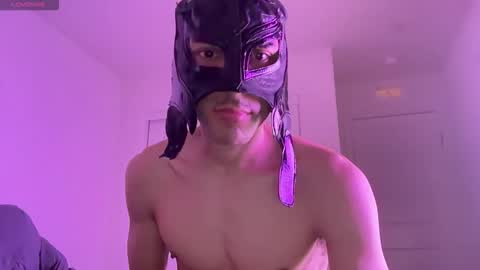 Dromaeosaurex online show from 11.17.25