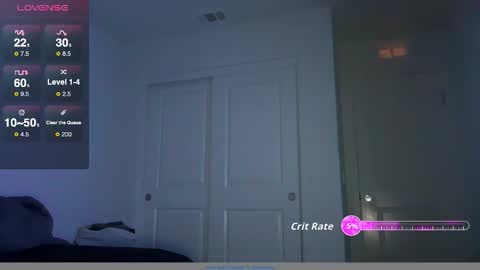 Snapshot of lexxxcazzo chatting on 02.09.26 Dromaeosaurex online show from 02.09.26