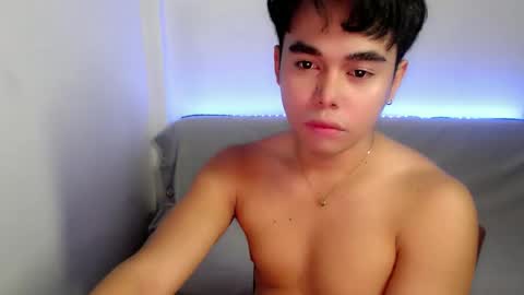 Alex online show from 03.14.26