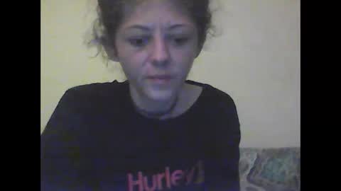 Snapshot of lexxxiile0x chatting on 02.24.25 - SeXxXii LexXxii - online show from 02.24.25