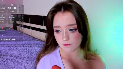 lexi miu online show from 01.26.25