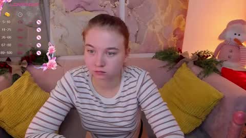 Snapshot of lexxxyone chatting on 12.04.24 lexxxyone online show from 12.04.24