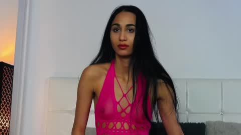 Snapshot of lexxyplay chatting on 04.17.26 lexxyplay online show from 04.17.26