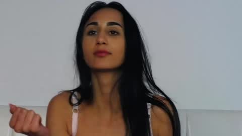 Snapshot of lexxyplay chatting on 04.23.26 lexxyplay online show from 04.23.26