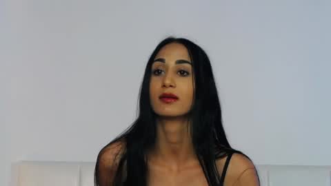 Snapshot of lexxyplay chatting on 04.28.26 lexxyplay online show from 04.28.26