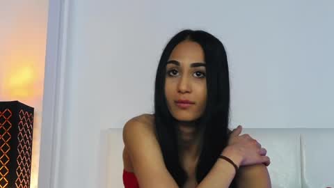 Snapshot of lexxyplay chatting on 05.05.26 lexxyplay online show from 05.05.26
