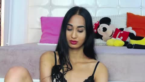 Snapshot of lexxyplay chatting on 05.16.26 lexxyplay online show from 05.16.26