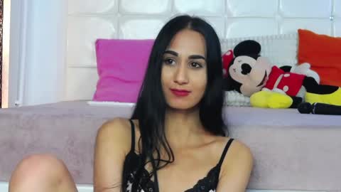Snapshot of lexxyplay chatting on 05.16.26 lexxyplay online show from 05.16.26