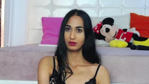 Snapshot of lexxyplay chatting on 05.16.26 lexxyplay online show from 05.16.26