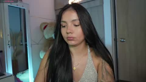 Snapshot of lexy491035 chatting on 06.27.26 lexy491035 online show from 06.27.26