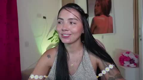 Snapshot of lexy491035 chatting on 07.11.26 lexy491035 online show from 07.11.26