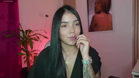 Snapshot of lexy491035 chatting on 07.12.26 lexy491035 online show from 07.12.26