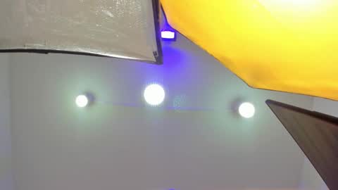 Snapshot of lexy_and_mia chatting on 01.13.26 lexy and mia online show from 01.13.26