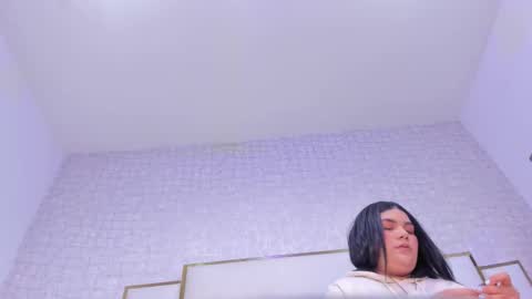 Snapshot of lexy_and_mia chatting on 01.15.26 lexy and mia online show from 01.15.26