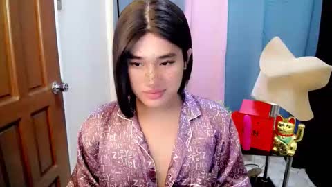 Snapshot of lexy_babexxx chatting on 06.02.26 lexy_babexxx online show from 06.02.26