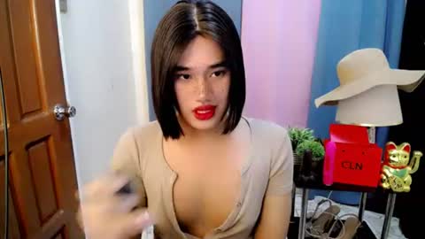 Snapshot of lexy_babexxx chatting on 06.20.26 lexy_babexxx online show from 06.20.26