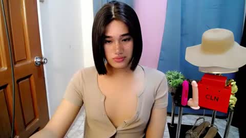 Snapshot of lexy_babexxx chatting on 07.02.26 lexy_babexxx online show from 07.02.26