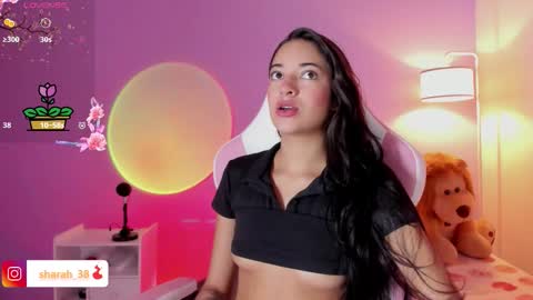 lexy_bran online show from 02.05.26