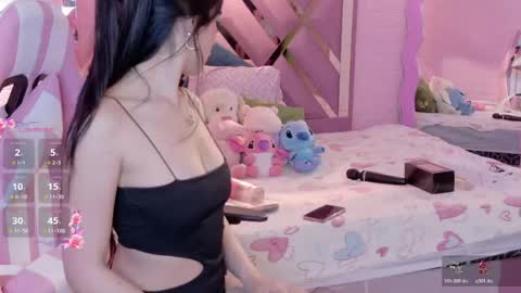 LEXY online show from 05.14.26