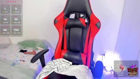 Lex online show from 02.23.25