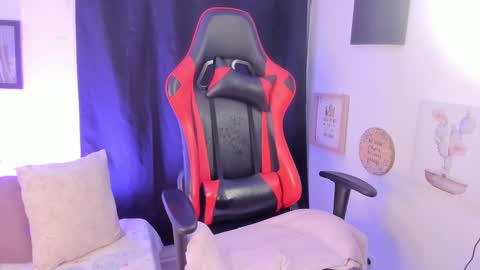 Lex online show from 09.14.25