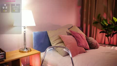 Lexy  online show from 03.22.26