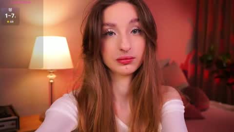 Lexy  online show from 04.11.26