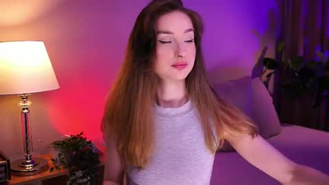 Snapshot of lexy_exe chatting on 06.19.26 Lexy online show from 06.19.26