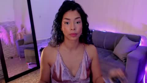 Lexy online show from 03.30.26